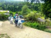 Tăng tốc thực hiện các chương trình mục tiêu quốc gia